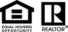 REALTOR logos